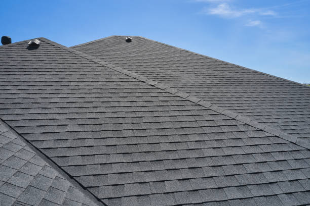 Best Skylight Installation and Repair  in Monte Sereno, CA
